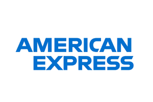 rupeetricks american express