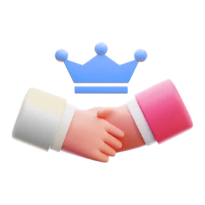 rupeetricks exclusive games