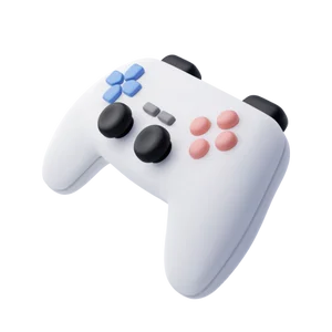 rupeetricks game variaty