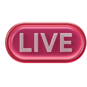 rupeetricks live
