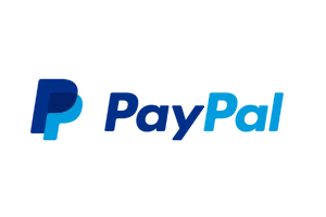rupeetricks paypal