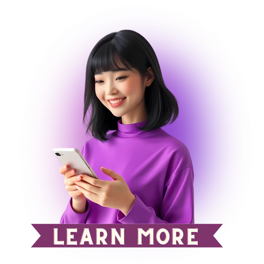 rupeetricks play learn more