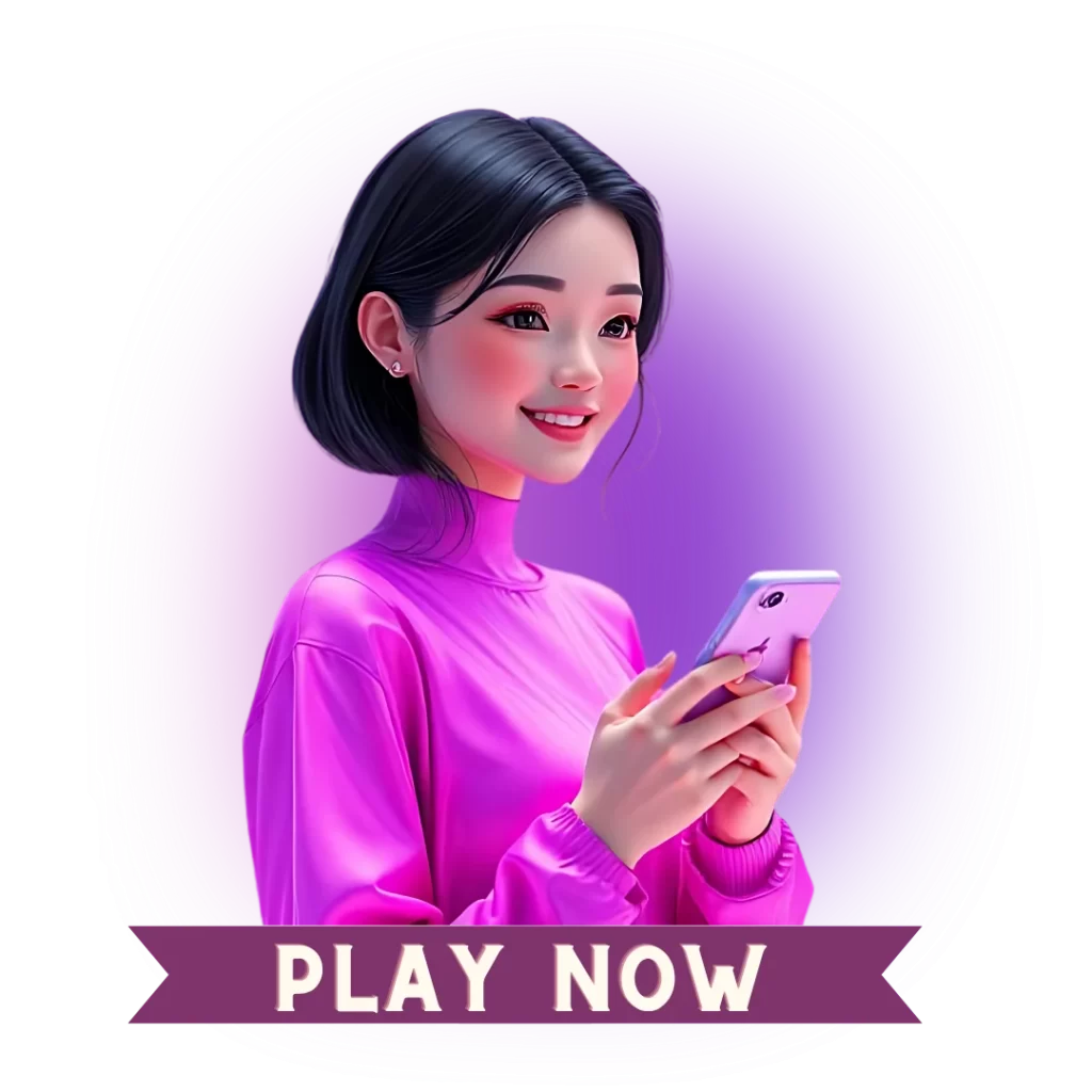rupeetricks play now