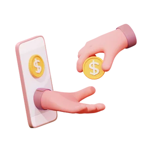 rupeetricks secure transactions