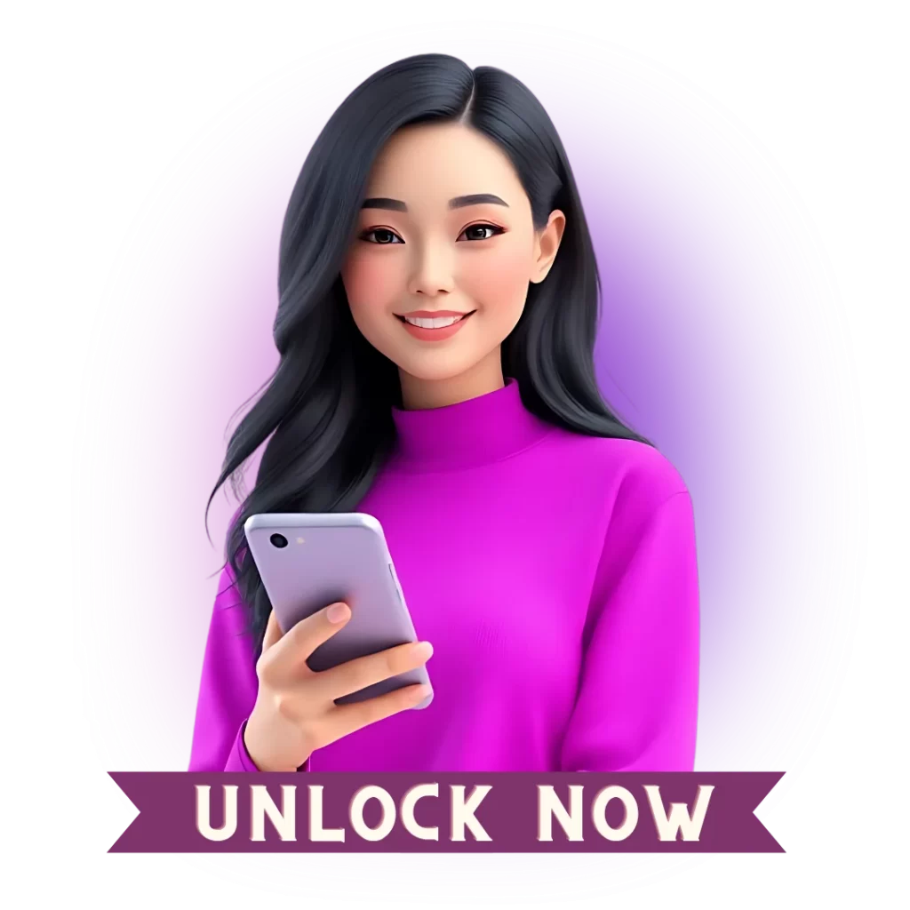 rupeetricks unlock now