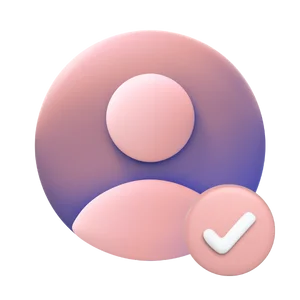 rupeetricks userfriendly