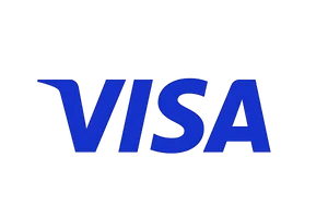 rupeetricks visa