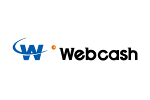 rupeetricks webcash