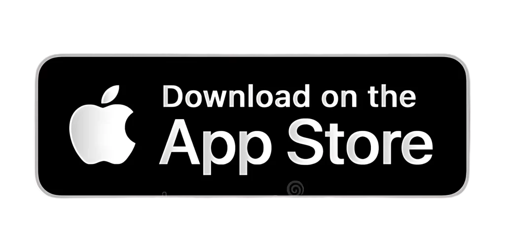 rupee tricks app store