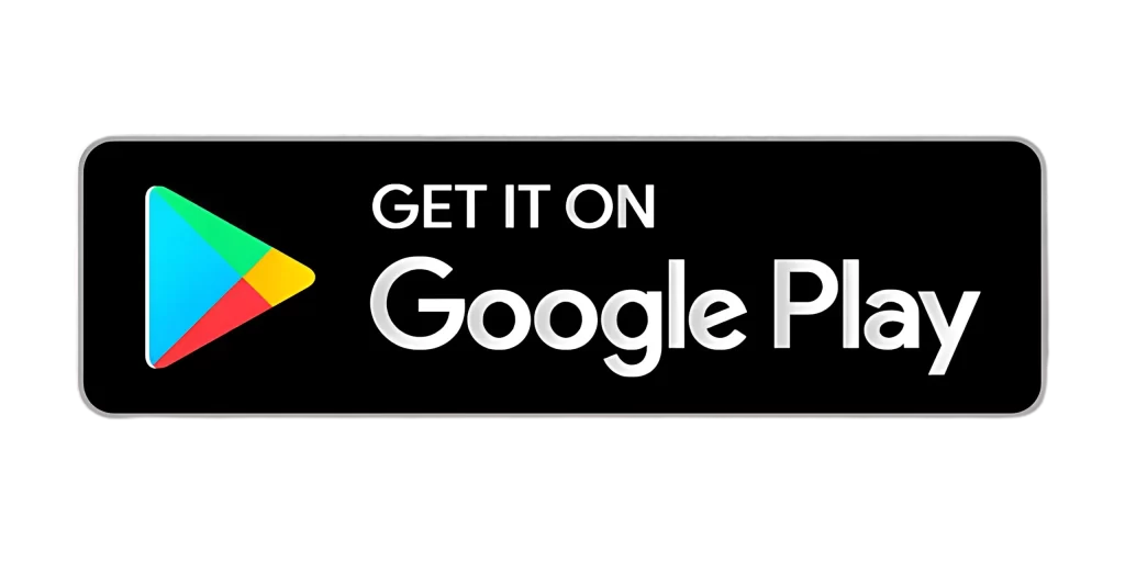 rupee tricks google play